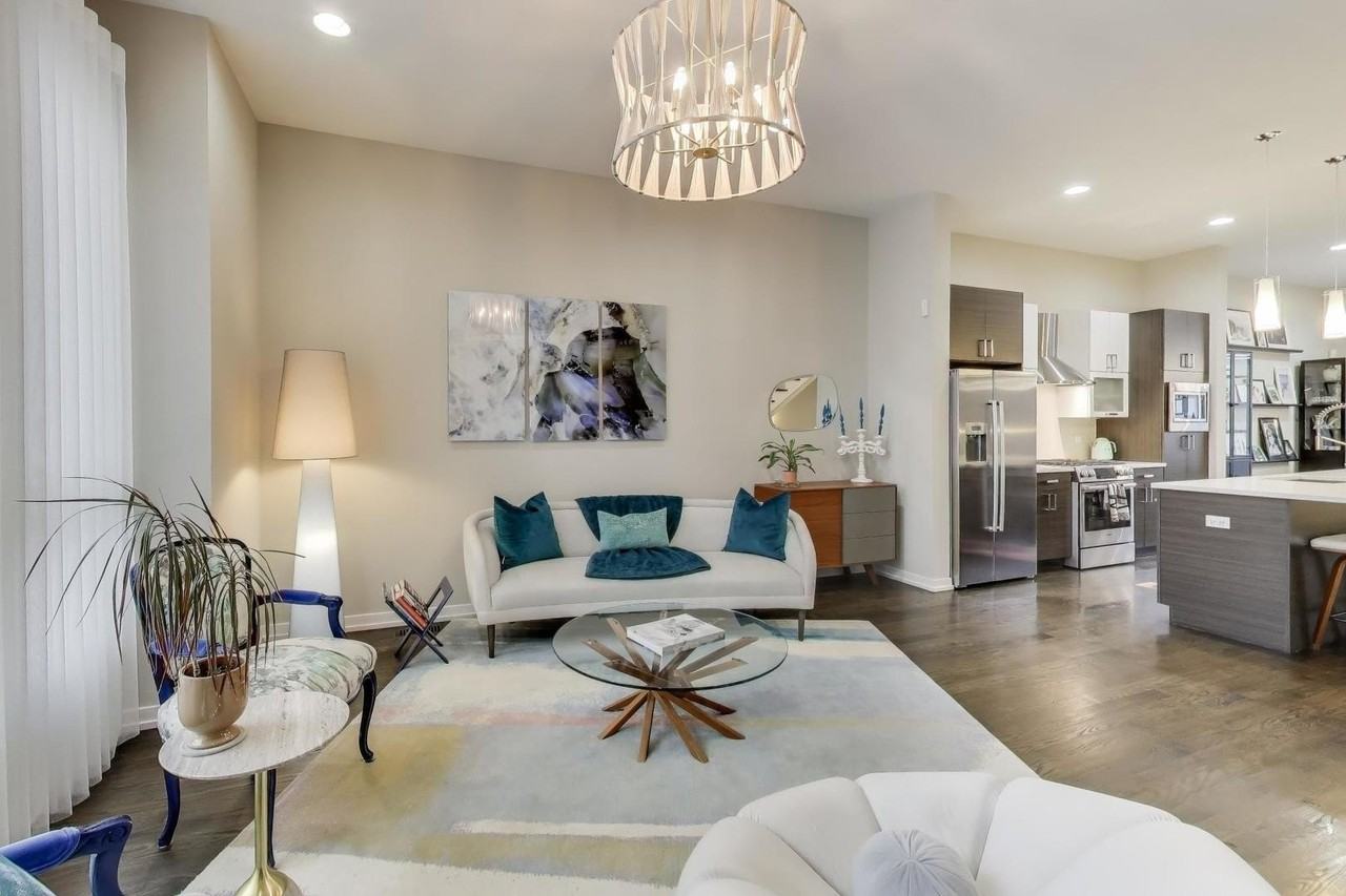 1632 W Ohio St - Photo 3 of 37