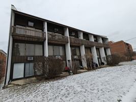 featured image of 1296 E Washington St #1