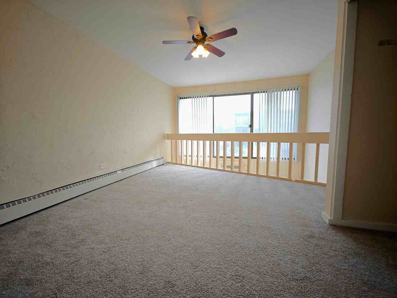 1296 E Washington St Apt 1 #1 - Photo 4 of 29