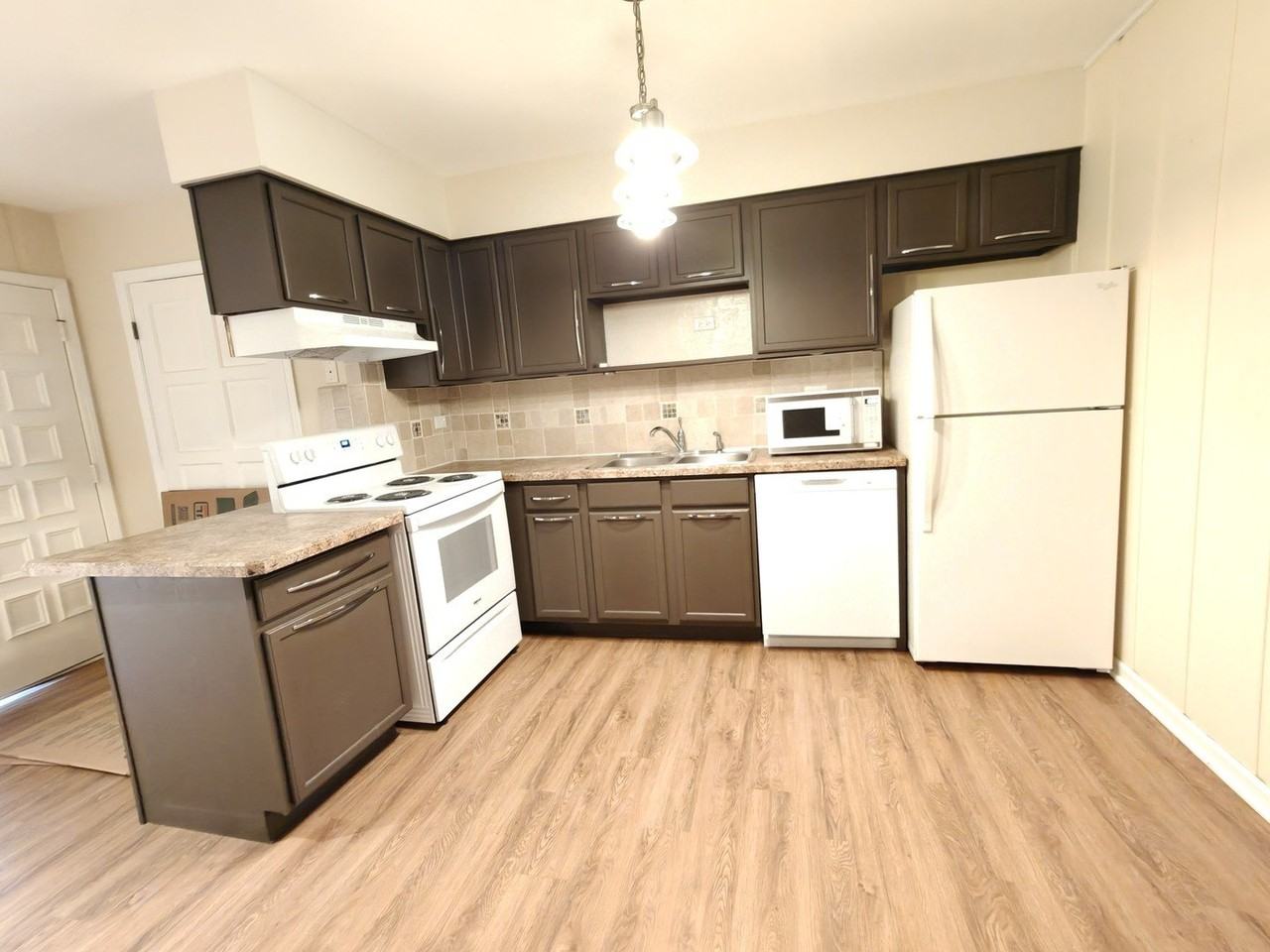 1296 E Washington St Apt 1 #1 - Photo 7 of 29