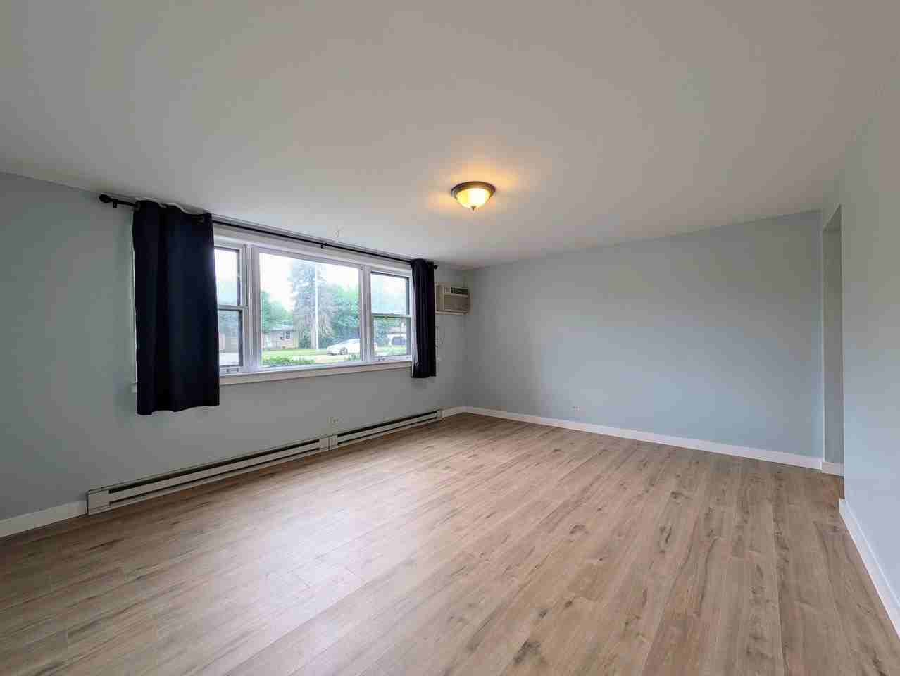 11840 S Karlov Ave Apt Bw #BW - Photo 2 of 11