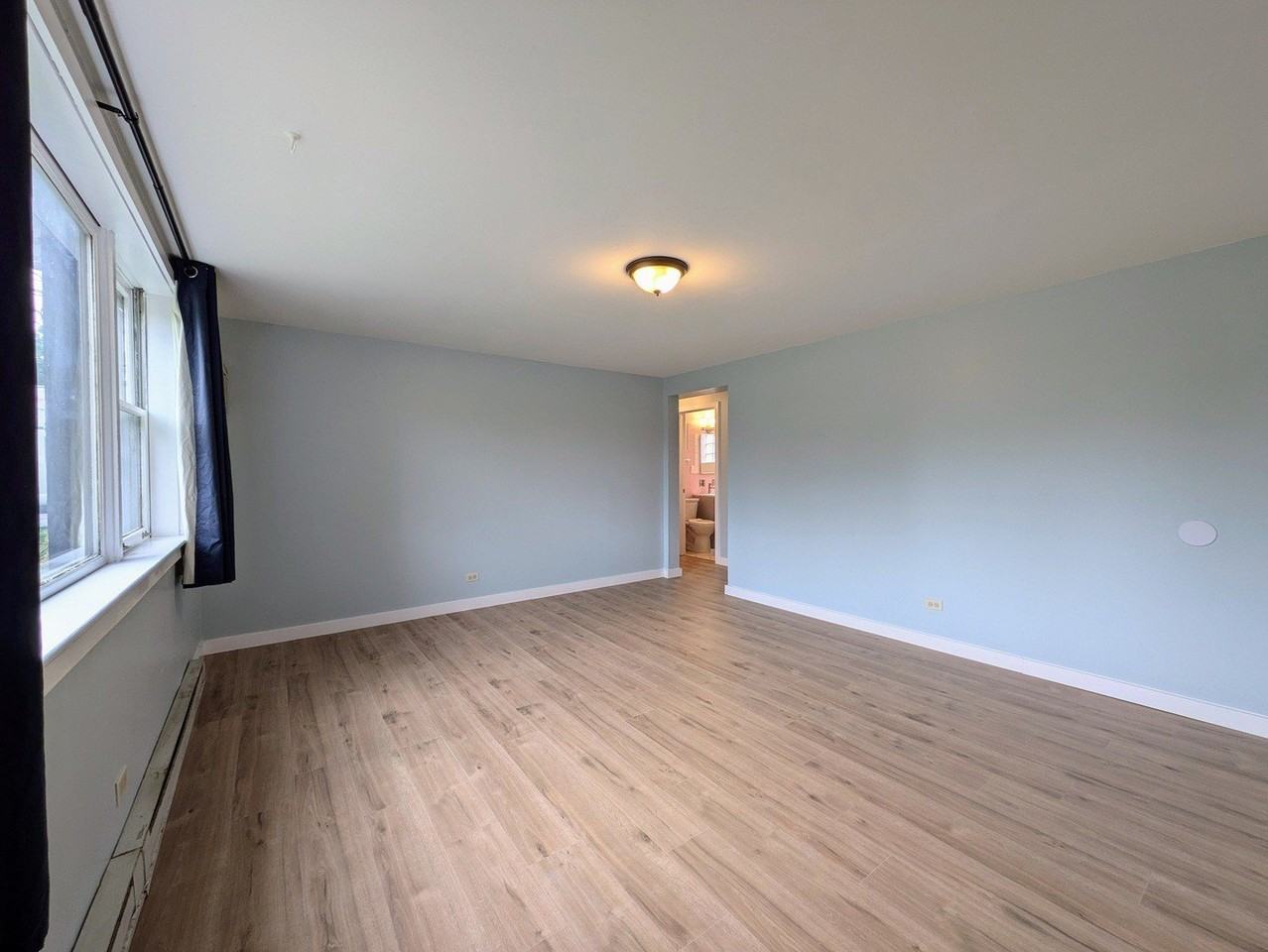 11840 S Karlov Ave Apt Bw #BW - Photo 3 of 11