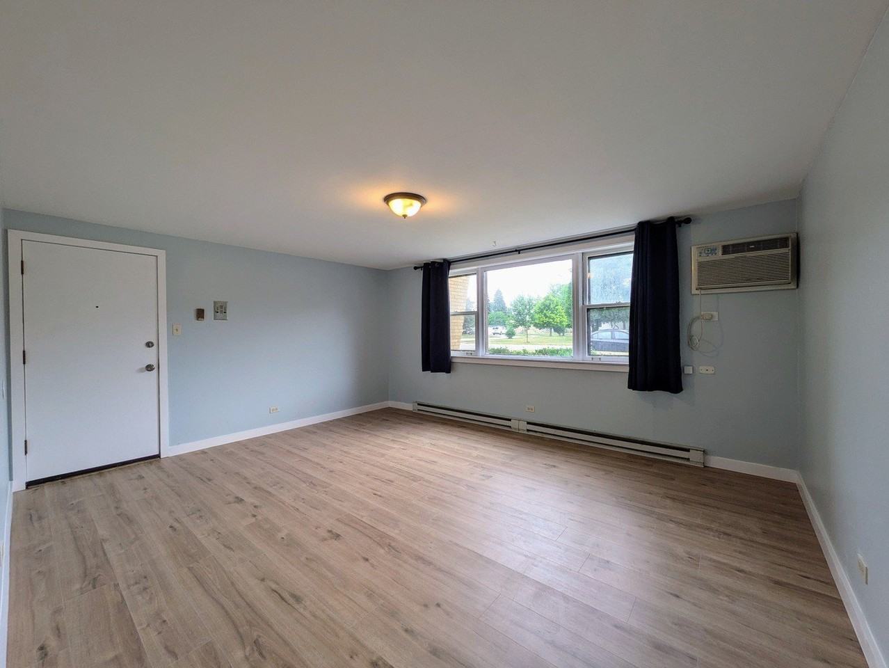 11840 S Karlov Ave Apt Bw #BW - Photo 4 of 11