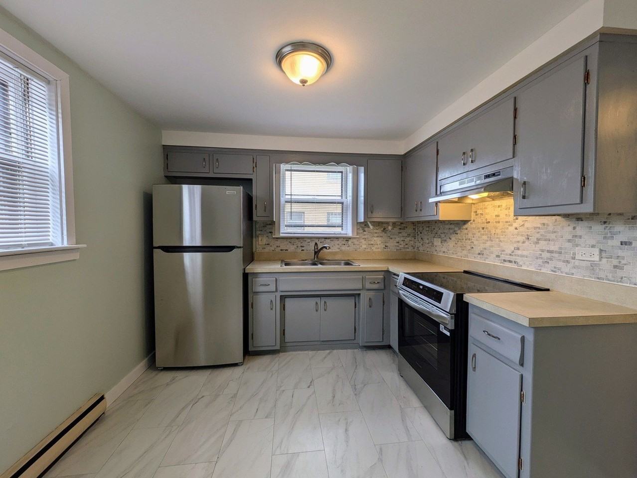 11840 S Karlov Ave Apt Bw #BW - Photo 5 of 11