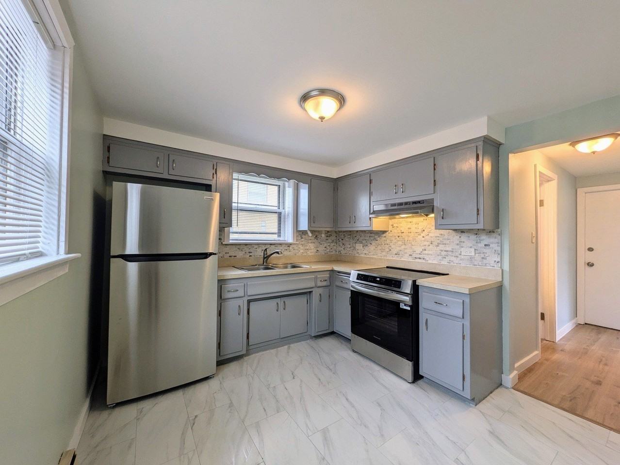 11840 S Karlov Ave Apt Bw #BW - Photo 6 of 11