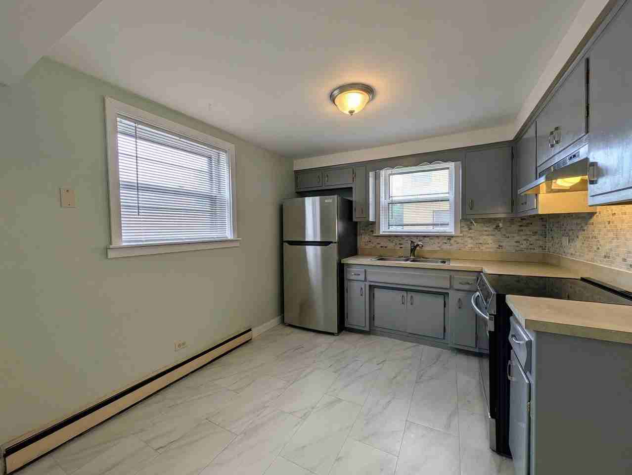 11840 S Karlov Ave Apt Bw #BW - Photo 7 of 11