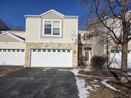 featured image of 3996 Blackstone Dr