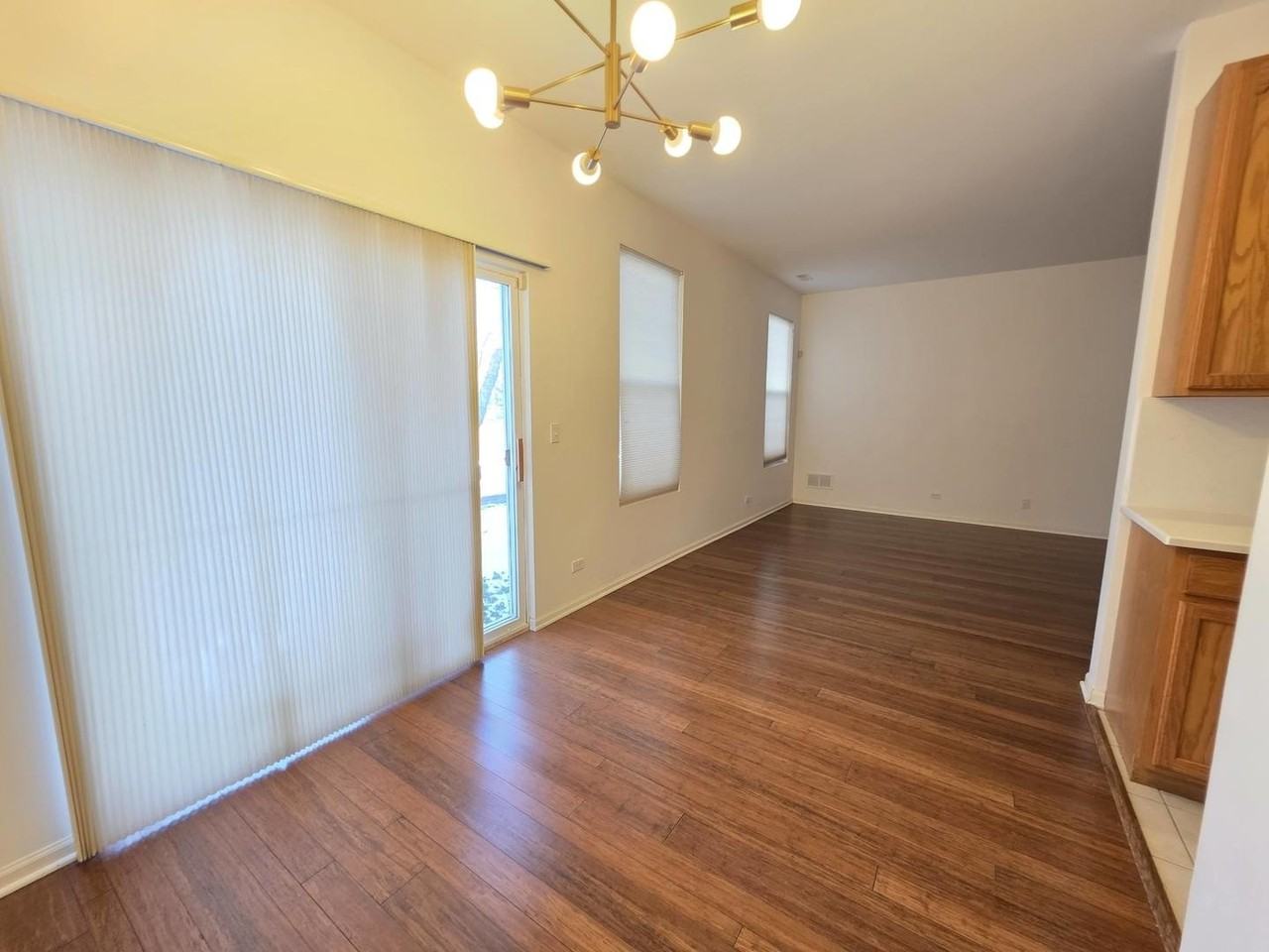 3996 Blackstone Dr - Photo 5 of 28