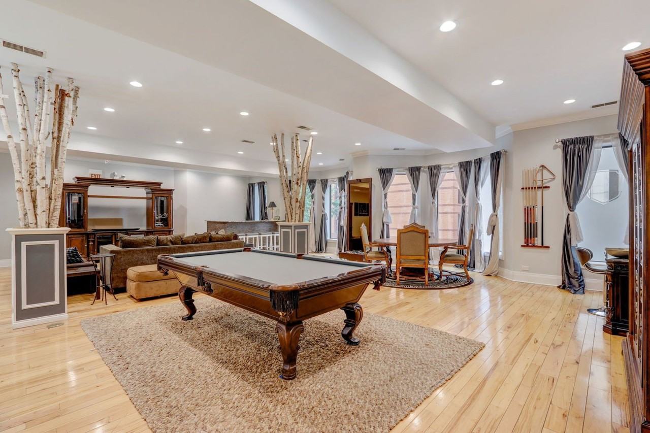 22 W Ontario St Unit 400 #400 - Photo 3 of 47