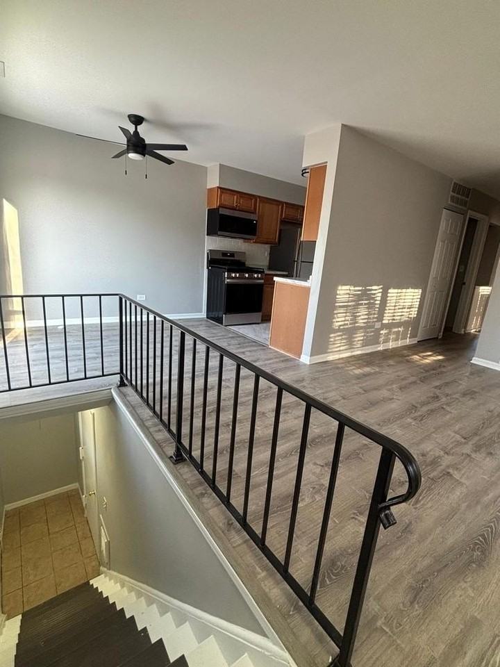 544 Wynn Ct Unit 544 #544 - Photo 2 of 12