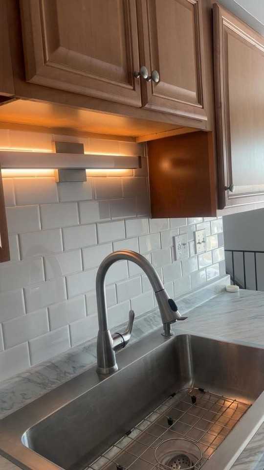 544 Wynn Ct Unit 544 #544 - Photo 3 of 12