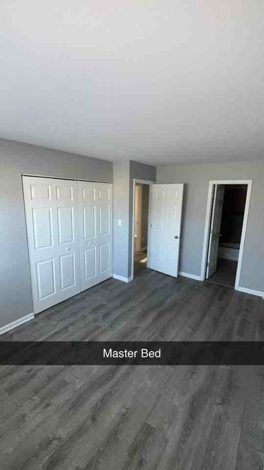 544 Wynn Ct Unit 544 #544 - Photo 4 of 12