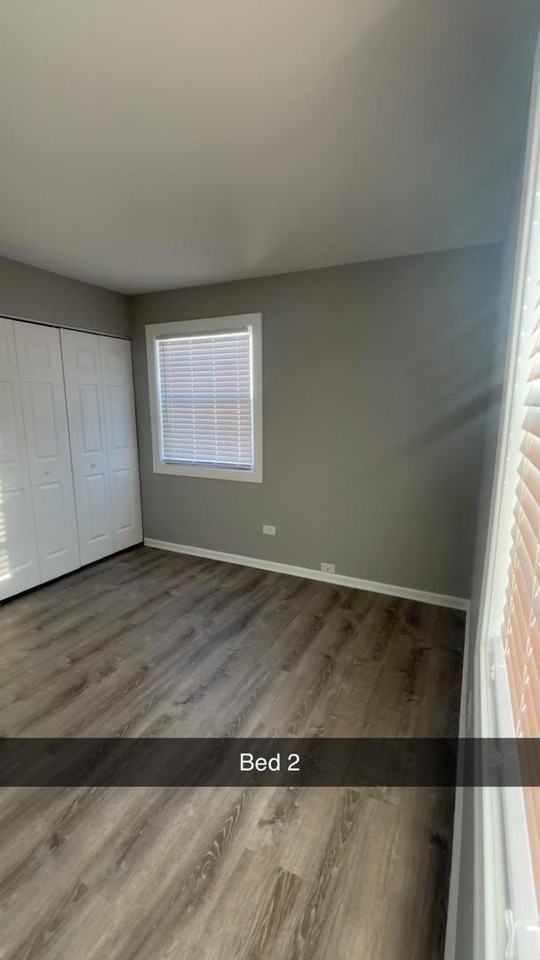 544 Wynn Ct Unit 544 #544 - Photo 5 of 12