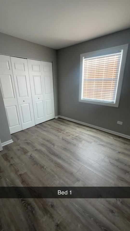 544 Wynn Ct Unit 544 #544 - Photo 6 of 12