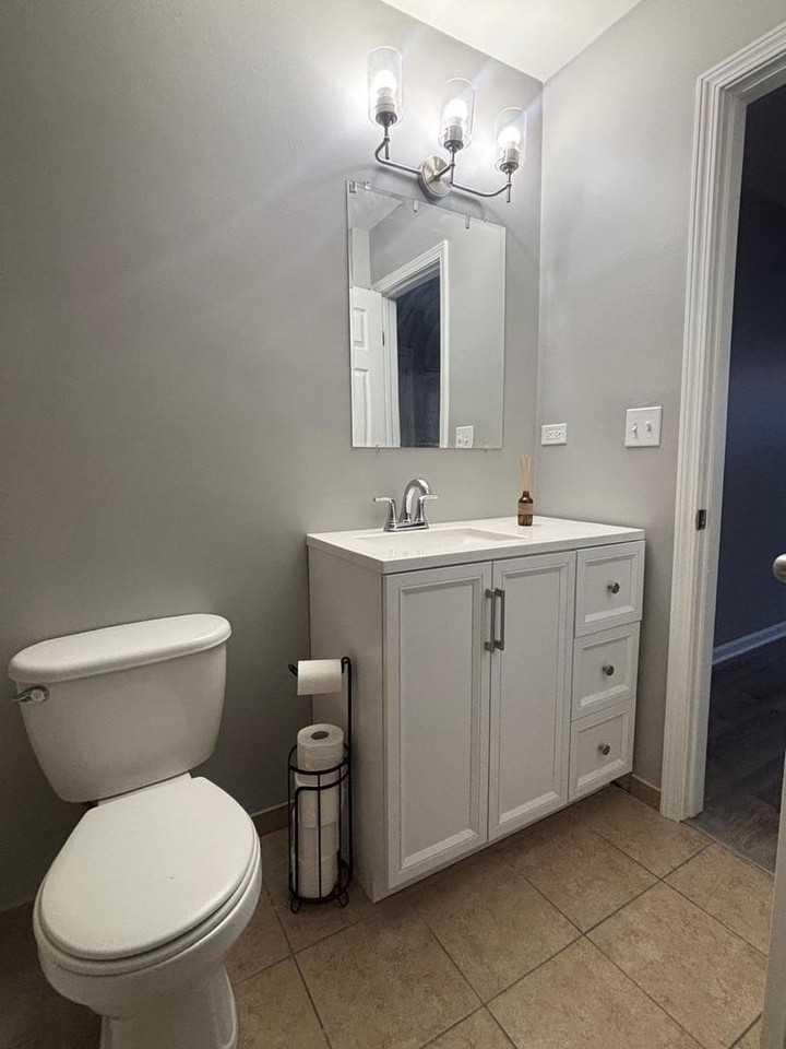 544 Wynn Ct Unit 544 #544 - Photo 7 of 12