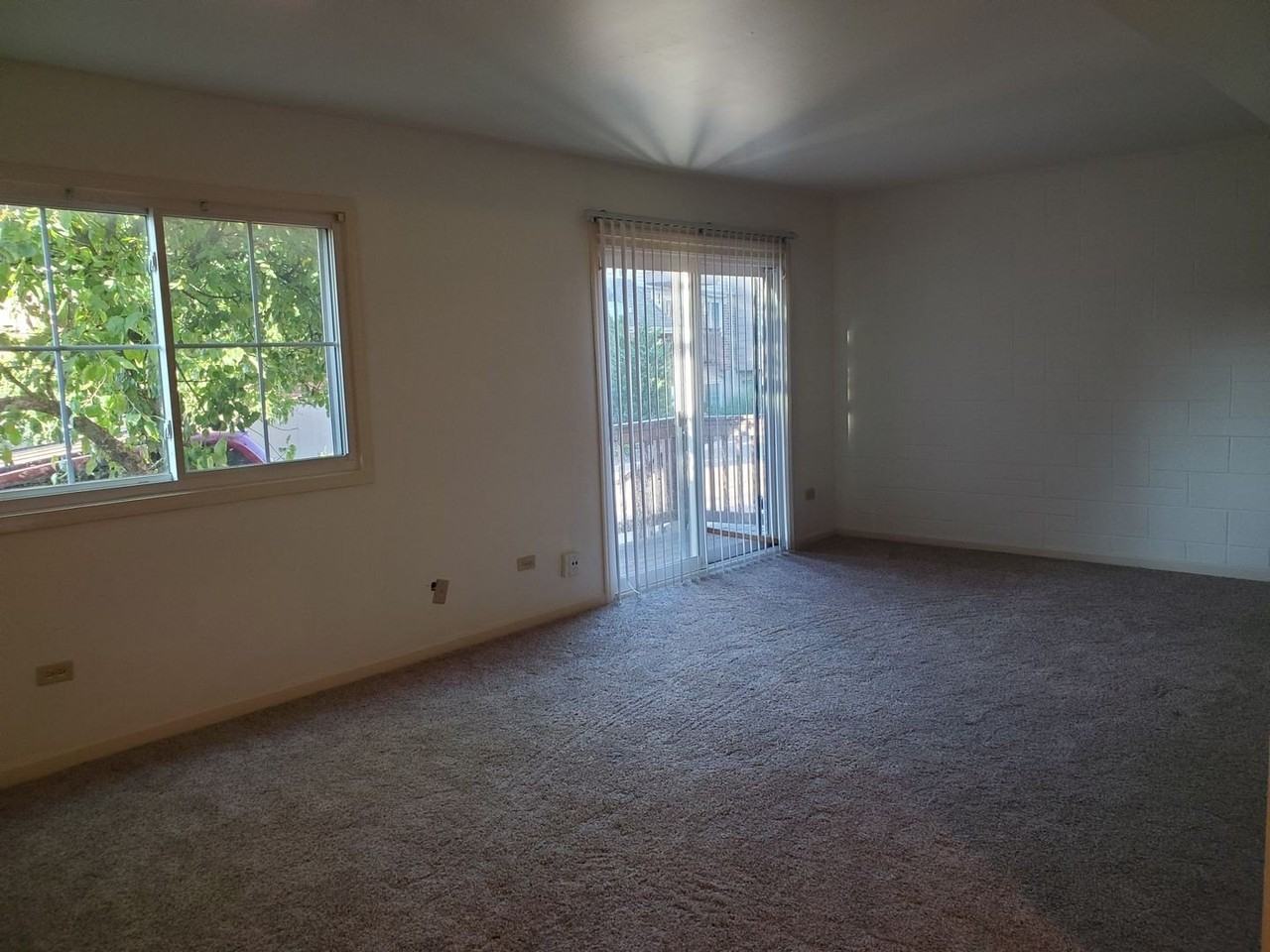 833 Village Quarter Rd Apt G4 #G4 - Photo 6 of 19