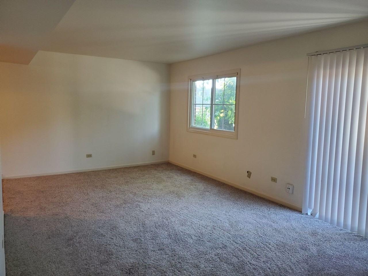 833 Village Quarter Rd Apt G4 #G4 - Photo 7 of 19