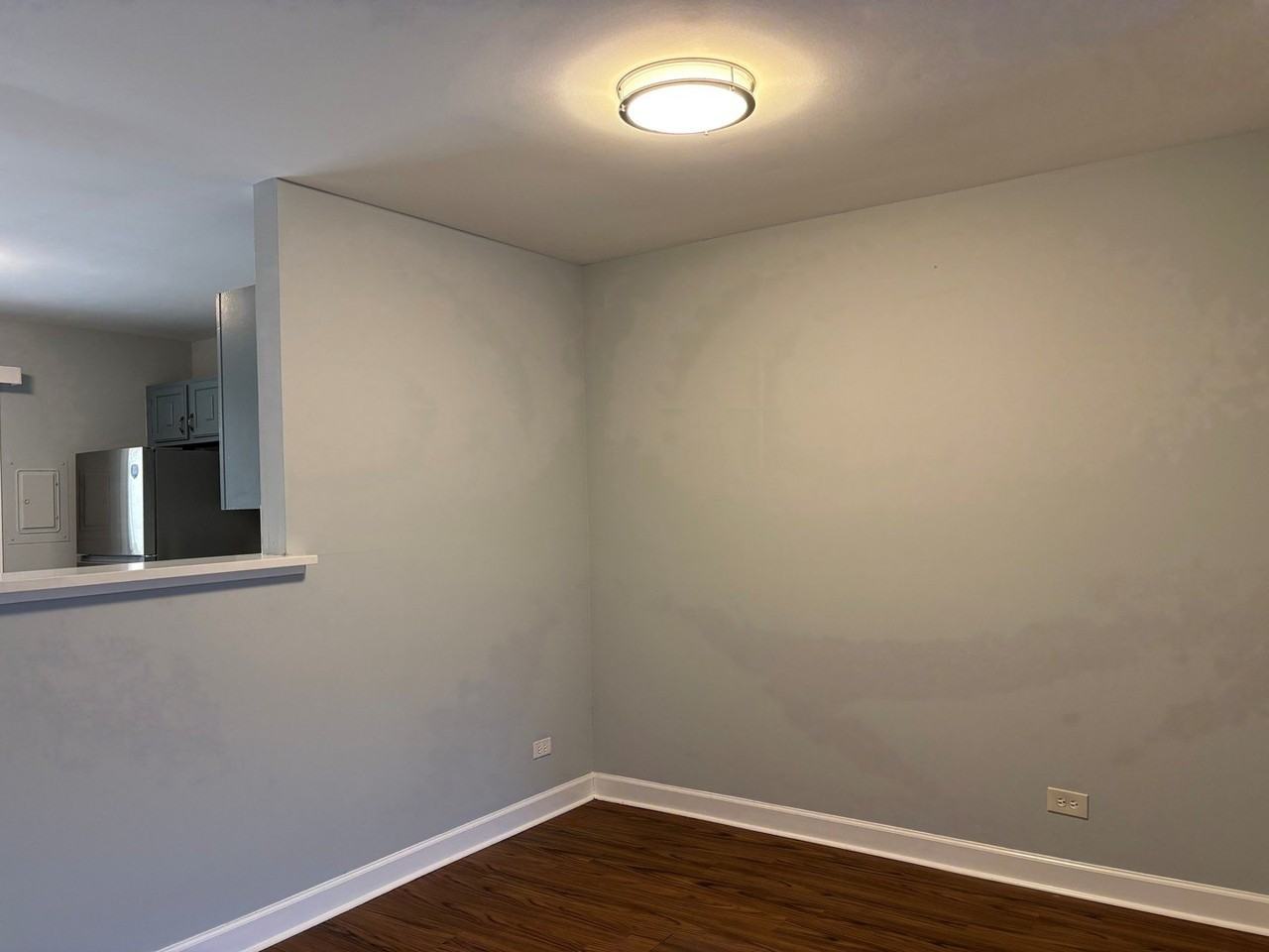 201 N Waters Edge Dr Apt 101 #101 - Photo 4 of 15