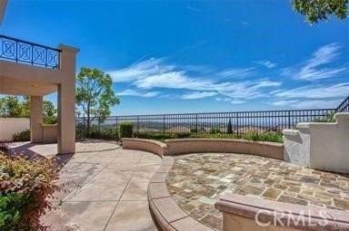 21 Portica - Photo 2 of 27