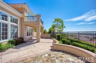 21 Portica - Photo 3 of 27