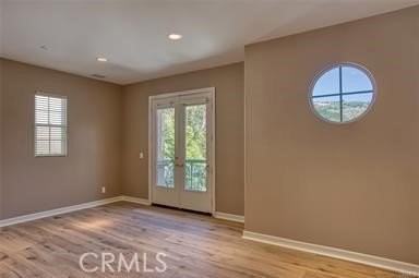 21 Portica - Photo 5 of 27