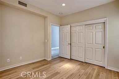 21 Portica - Photo 6 of 27