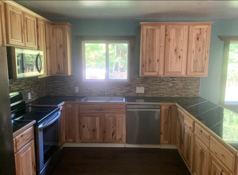 855 Mann Hill Rd #1 - Photo 2 of 27