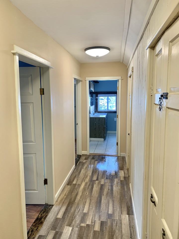 855 Mann Hill Rd #1 - Photo 3 of 27