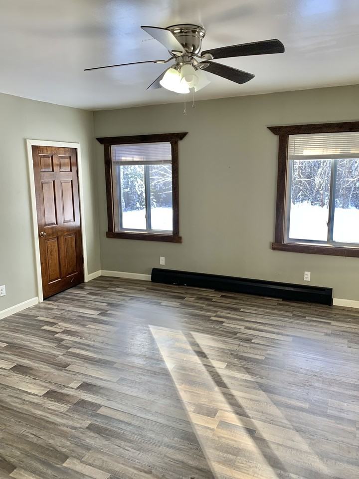 855 Mann Hill Rd #1 - Photo 5 of 27