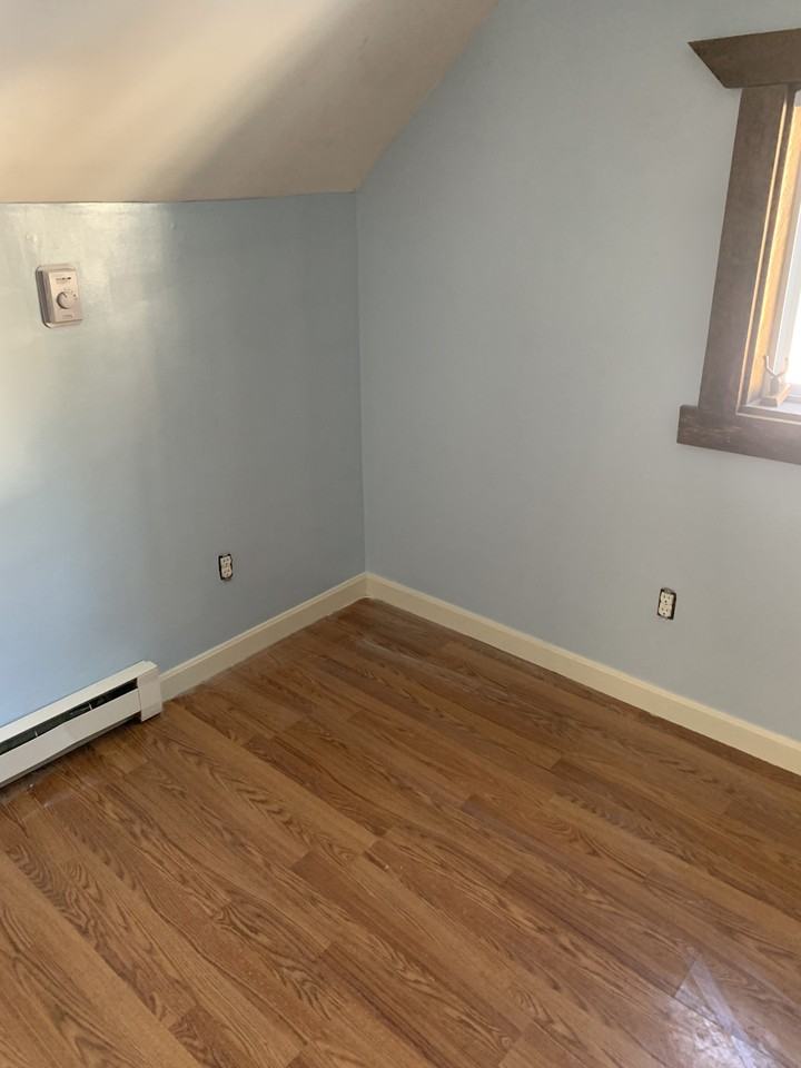 855 Mann Hill Rd #1 - Photo 6 of 27