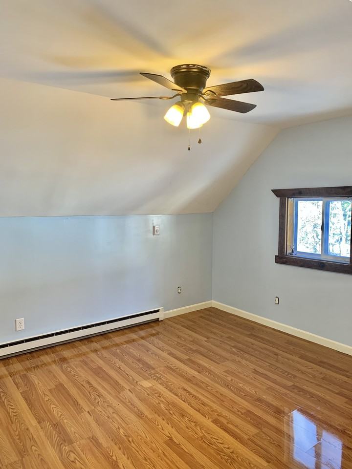 855 Mann Hill Rd #1 - Photo 7 of 27