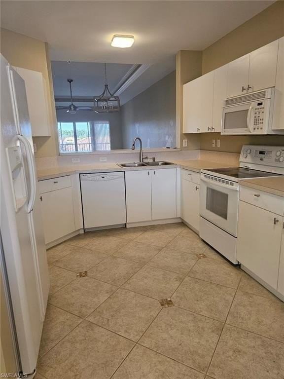 7835 Regal Heron Cir Apt 301 #301