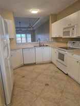 7835 Regal Heron Cir Apt 301 #301 - Photo 1 of 1