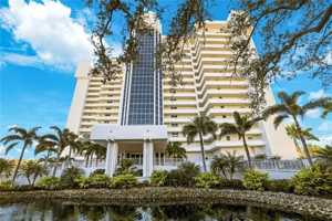 featured image of 6361 Pelican Bay Blvd Apt 201 #201