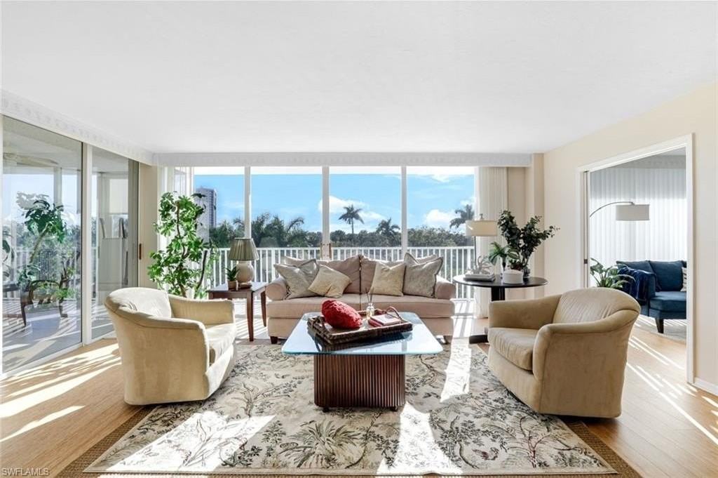 6361 Pelican Bay Blvd #201 - Photo 3 of 26
