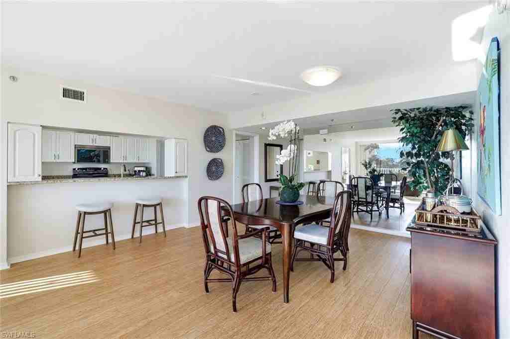 6361 Pelican Bay Blvd #201 - Photo 7 of 26