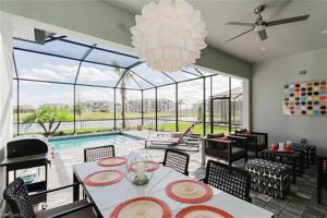 featured image of 5428 Fancourt Links Way