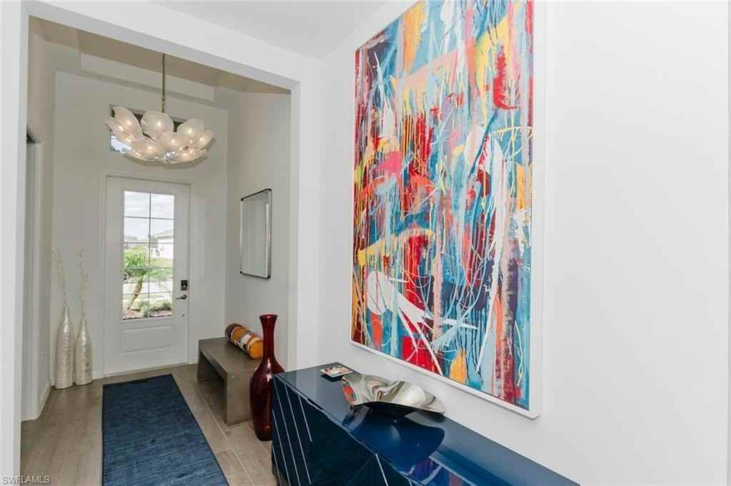 5428 Fancourt Links Way - Photo 3 of 50