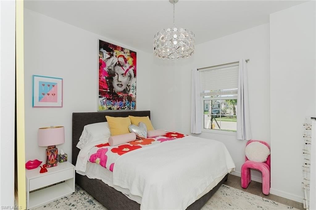 5428 Fancourt Links Way - Photo 4 of 50