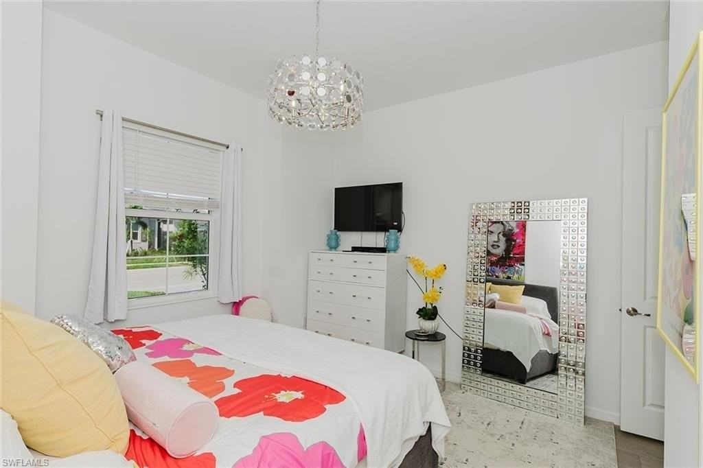 5428 Fancourt Links Way - Photo 5 of 50