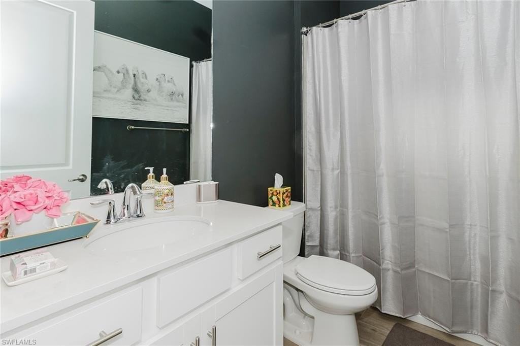 5428 Fancourt Links Way - Photo 6 of 50