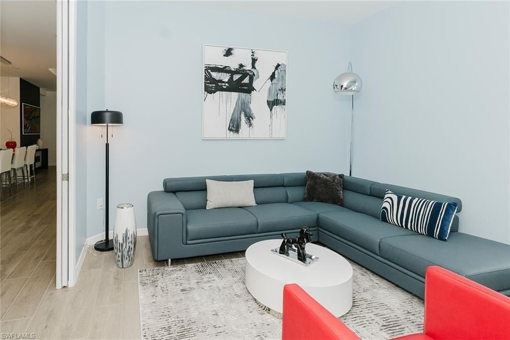 5428 Fancourt Links Way - Photo 7 of 50