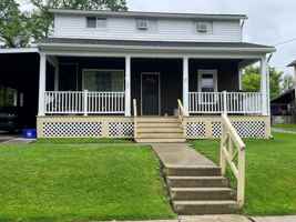 featured image of 22 Woodland Ave