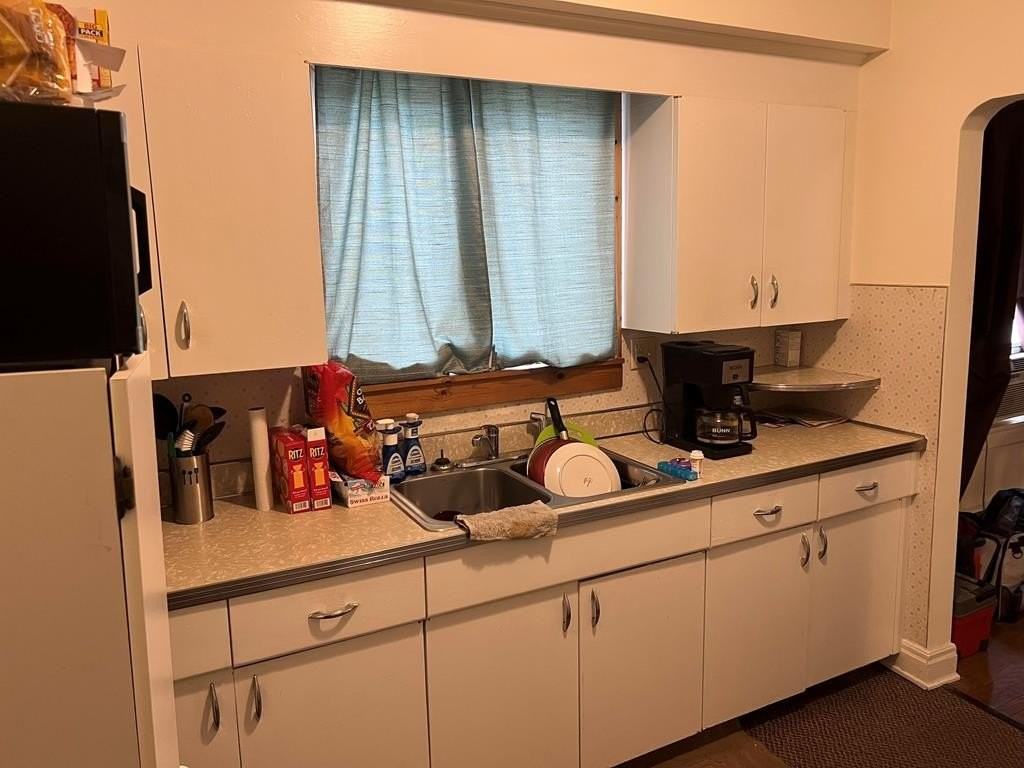 22 Woodland Ave - Photo 4 of 10