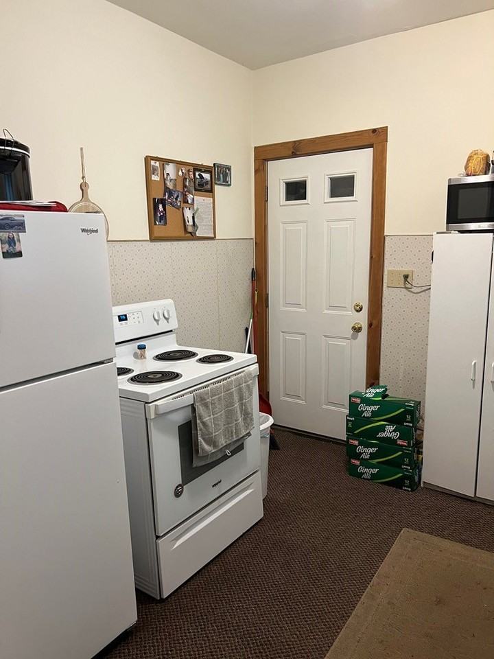 22 Woodland Ave - Photo 5 of 10