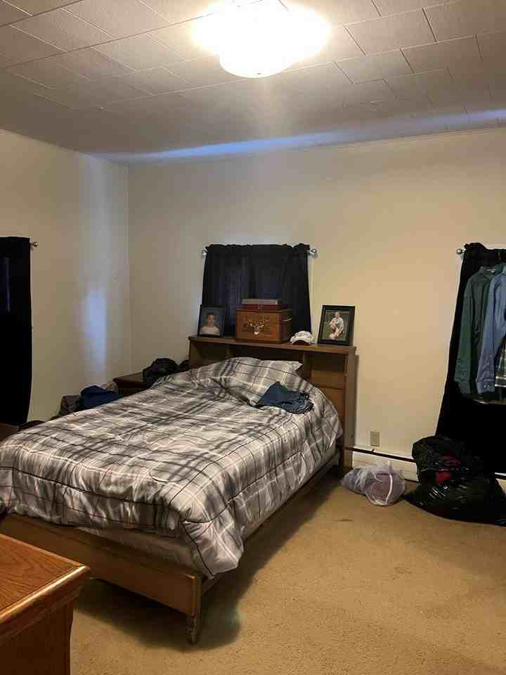 22 Woodland Ave - Photo 6 of 10