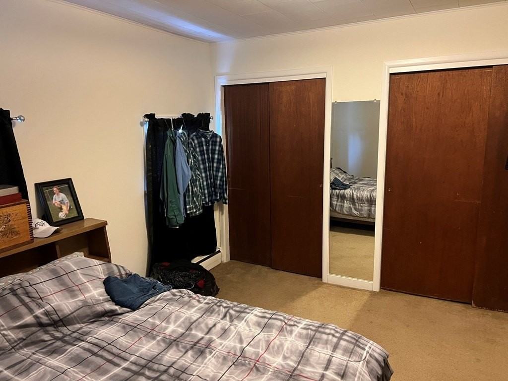 22 Woodland Ave - Photo 7 of 10