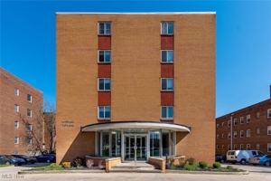 featured image of 12050 Lake Ave Apt 602 #602