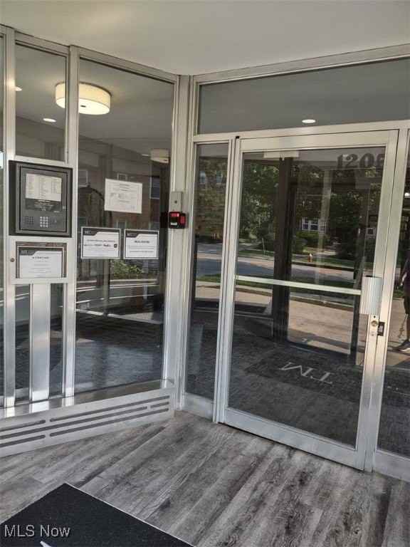 12050 Lake Ave Apt 602 #602 - Photo 2 of 29