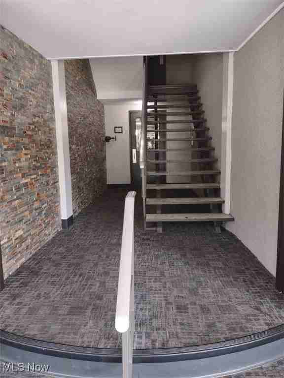 12050 Lake Ave Apt 602 #602 - Photo 3 of 29